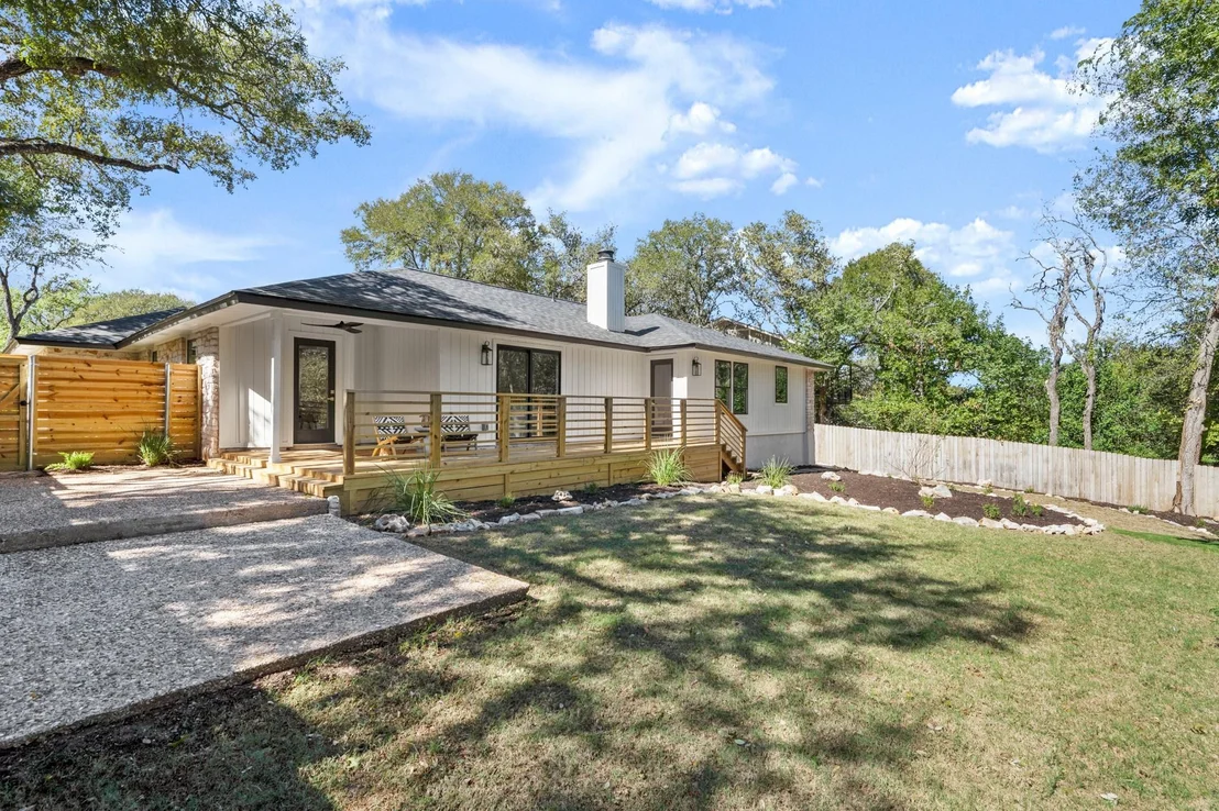 Photo of 11315 Menodora DR