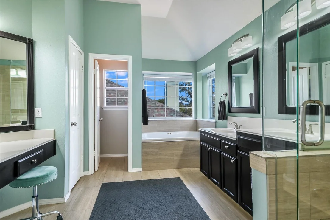 Photo of 8529 Axis DR