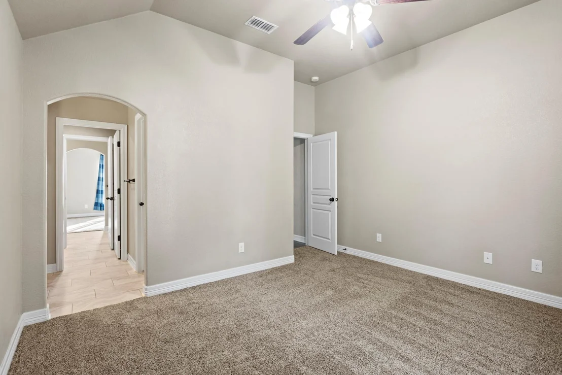 Photo of 16 Riverstone PKWY
