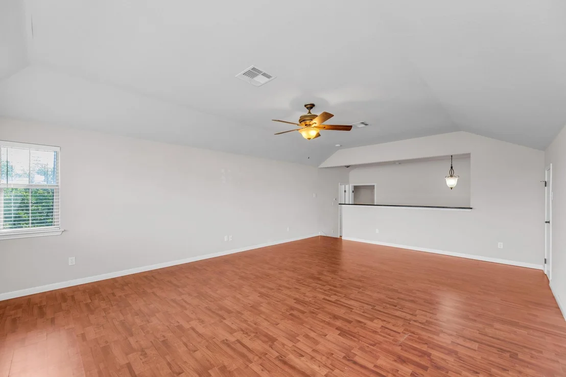 Photo of 20724 Mead BND