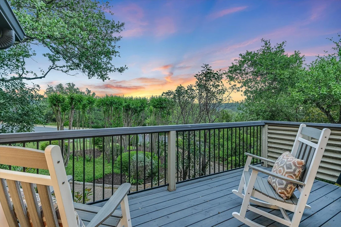 Photo of 8105 Bell Mountain DR