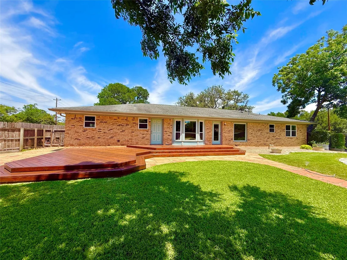 Photo of 11613 Sunset DR