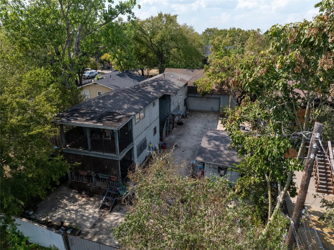 Photo of 1112 Terry DR
