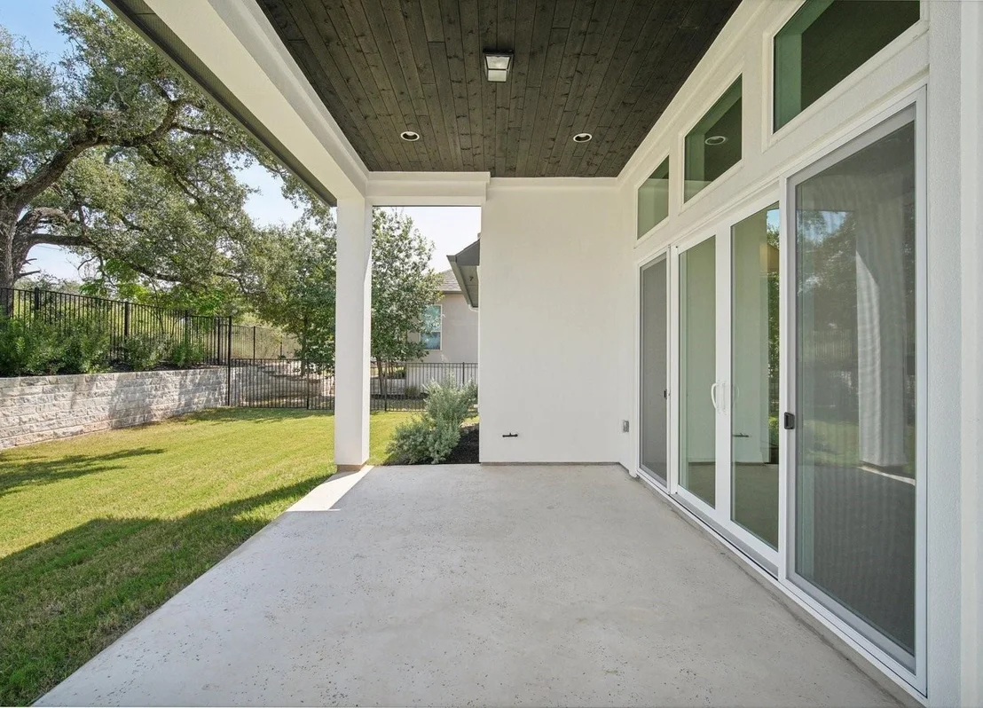 Photo of 205 Fair Oaks DR