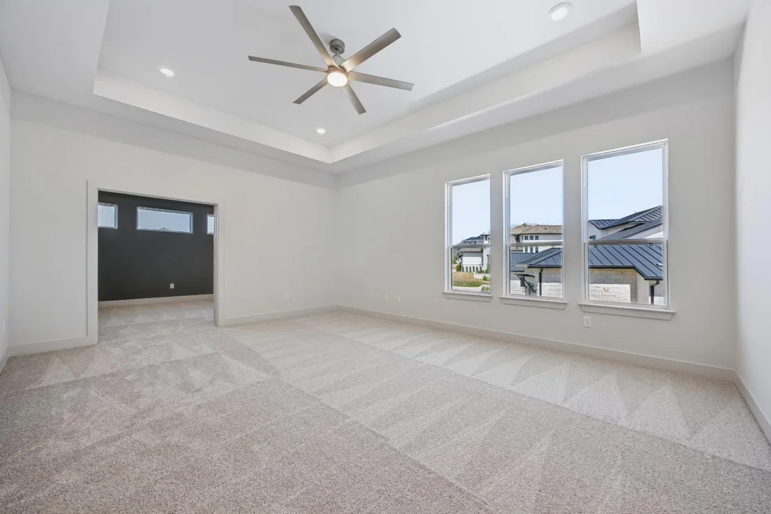 Photo of 936 Bristol Creek BND