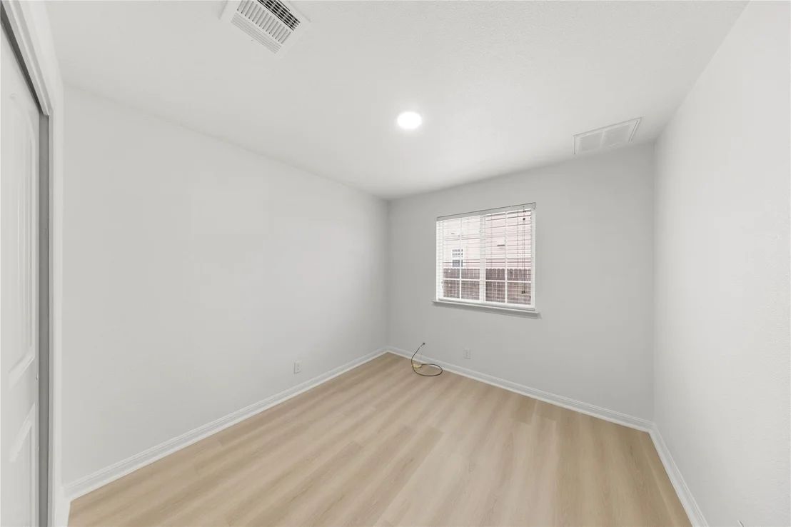 Photo of 14504 Martial Eagle DR