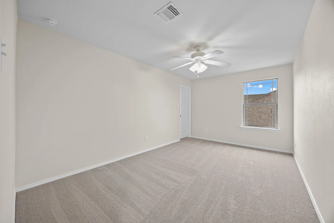 Photo of 1209 Toltec TRL