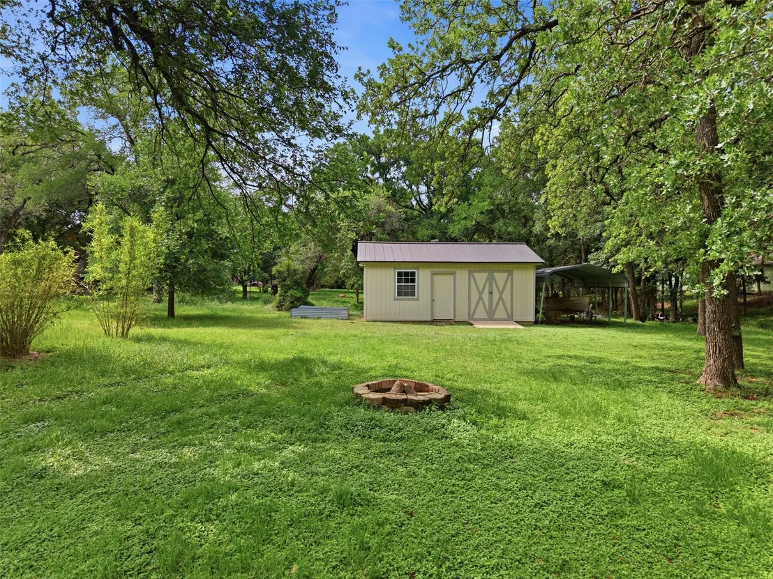 Photo of 4301 Verde VIS