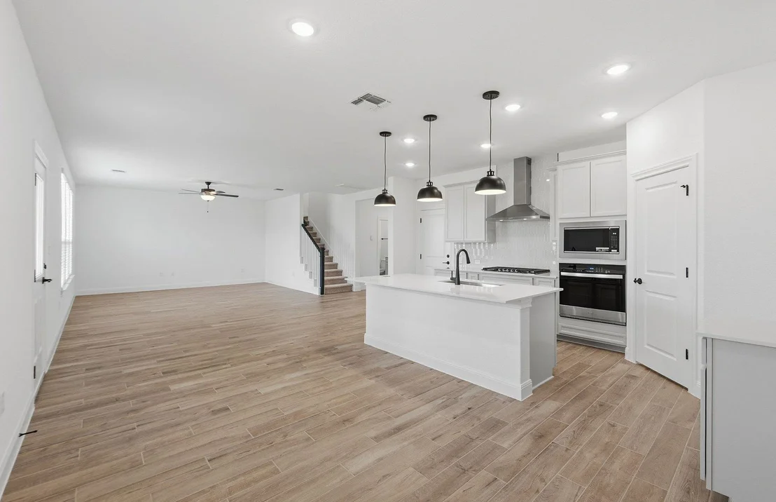 Photo of 13301 Cerro Castellan TRCE