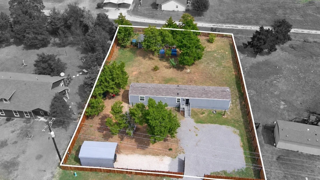 Photo of 145 Arosa DR