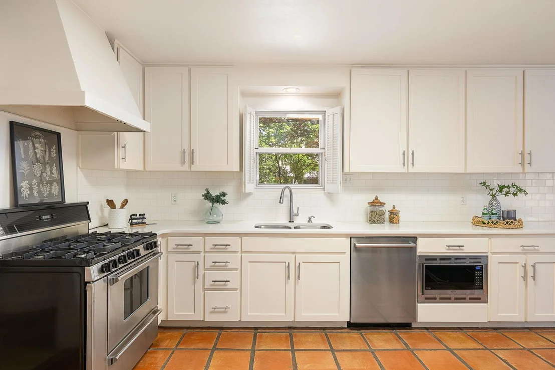 Photo of 1614 Preston Ave
