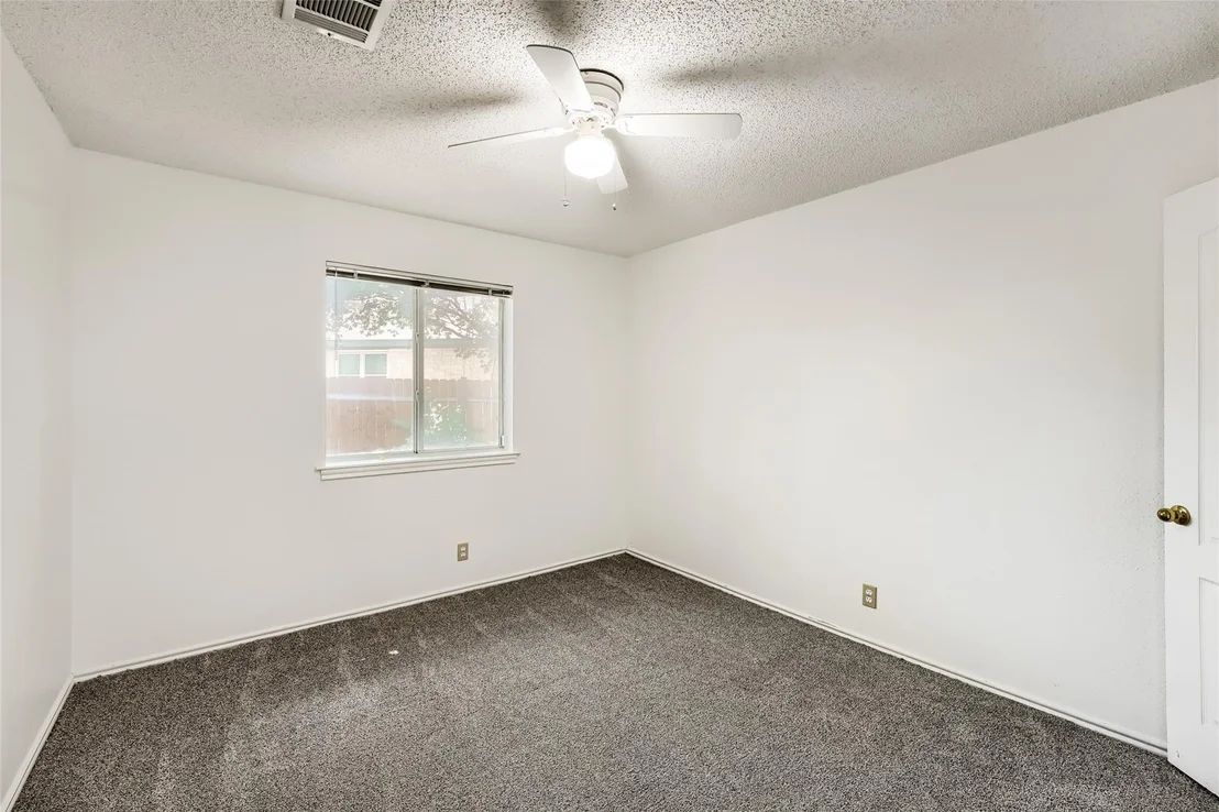 Photo of 20801 Trotters LN