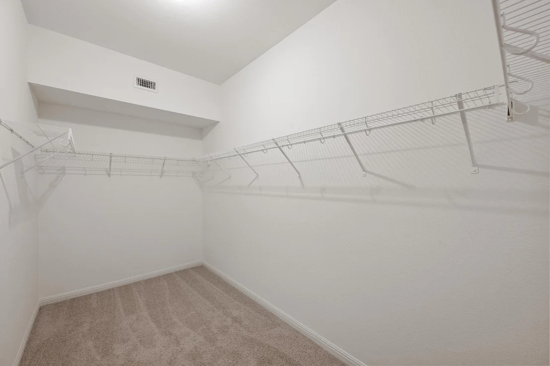 Photo of 1267 Sanders