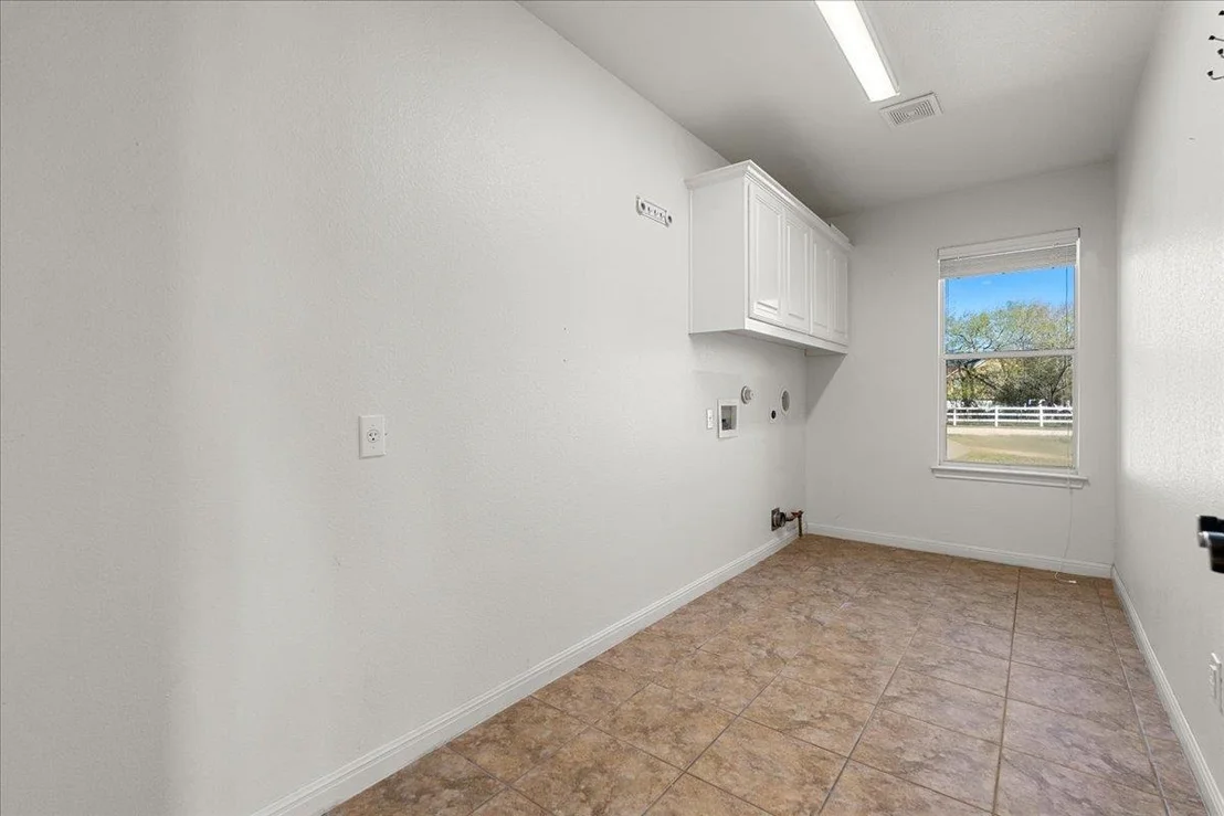 Photo of 375 Colorado DR
