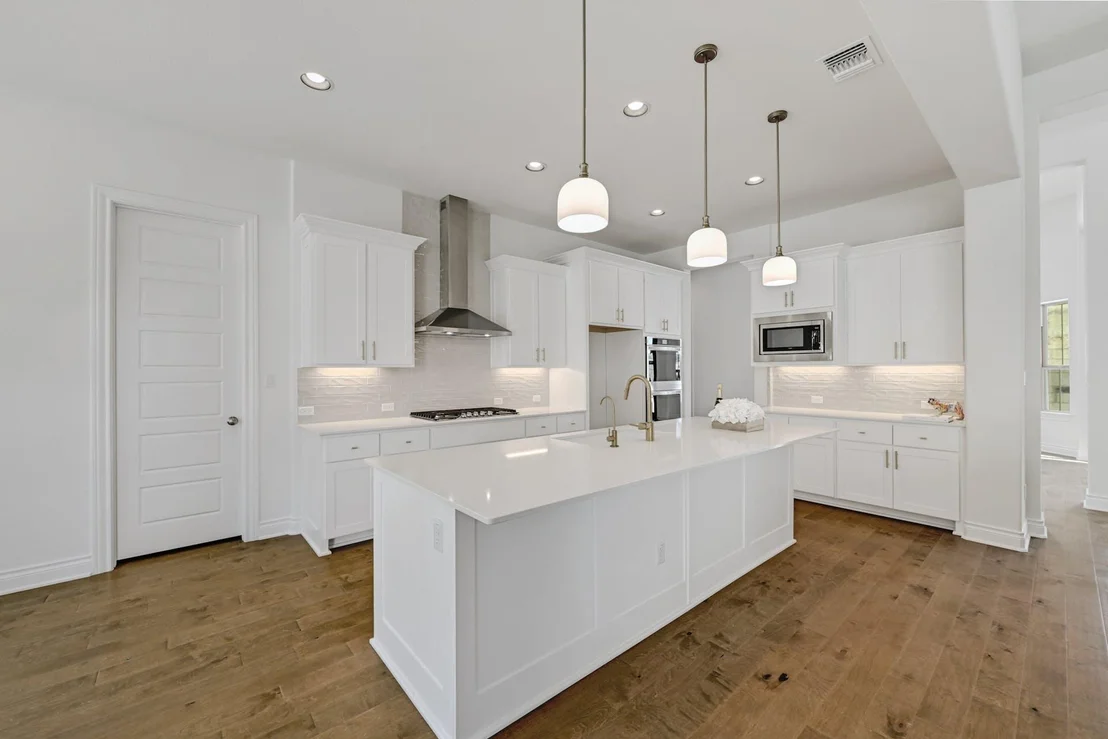 Photo of 905 CRESTONE STREAM DR
