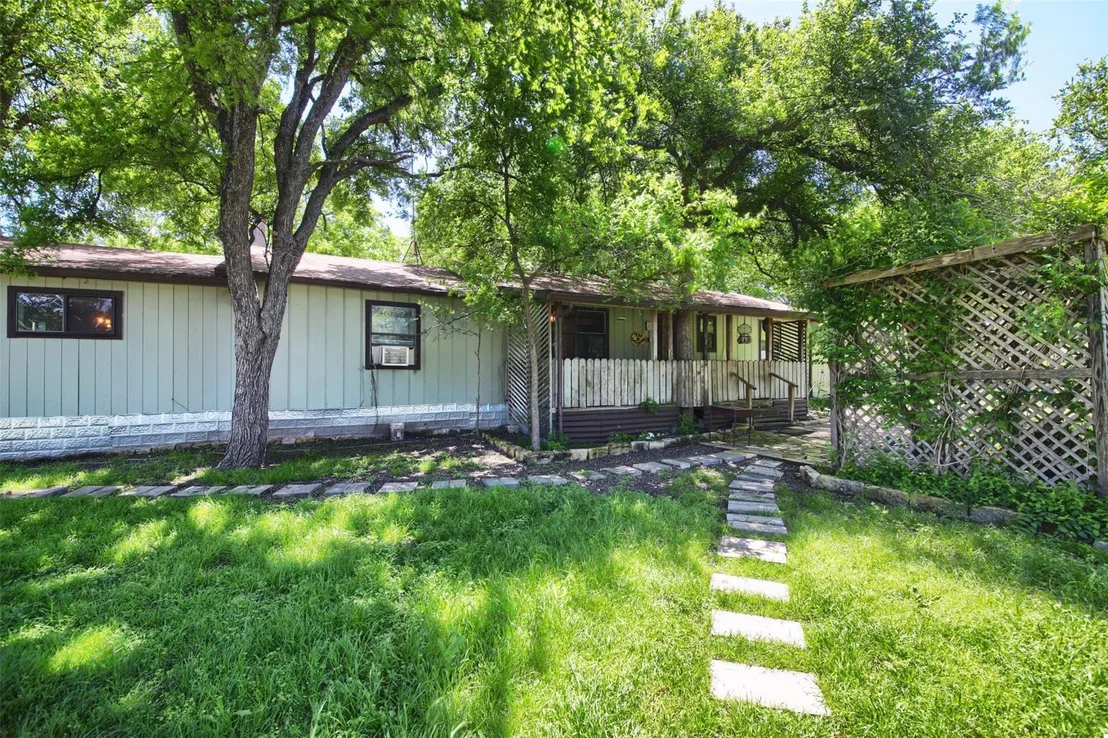Photo of 9101 Ingrid DR
