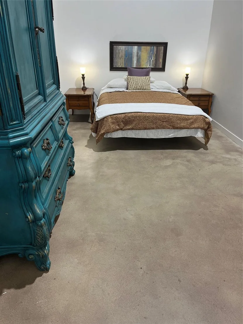 Photo of 1237 CR 119