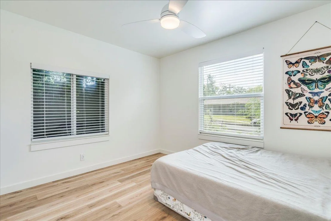Photo of 2506 Audubon PL