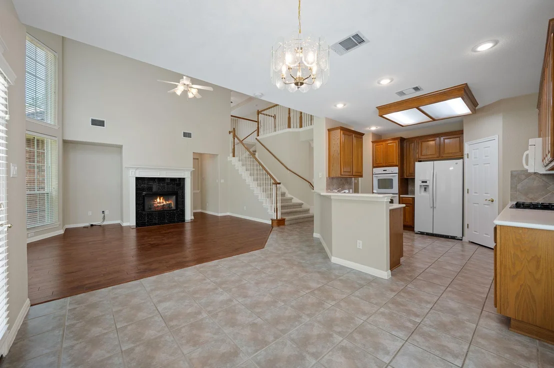 Photo of 10233 Chestnut Ridge RD