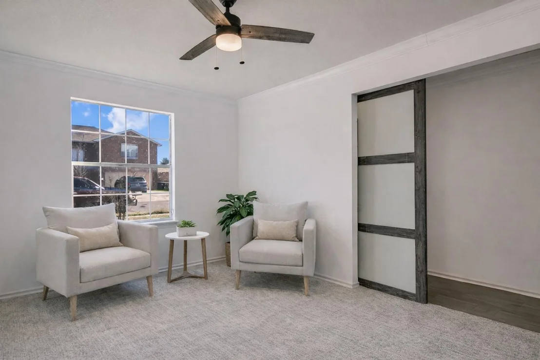 Photo of 229 Holman PATH