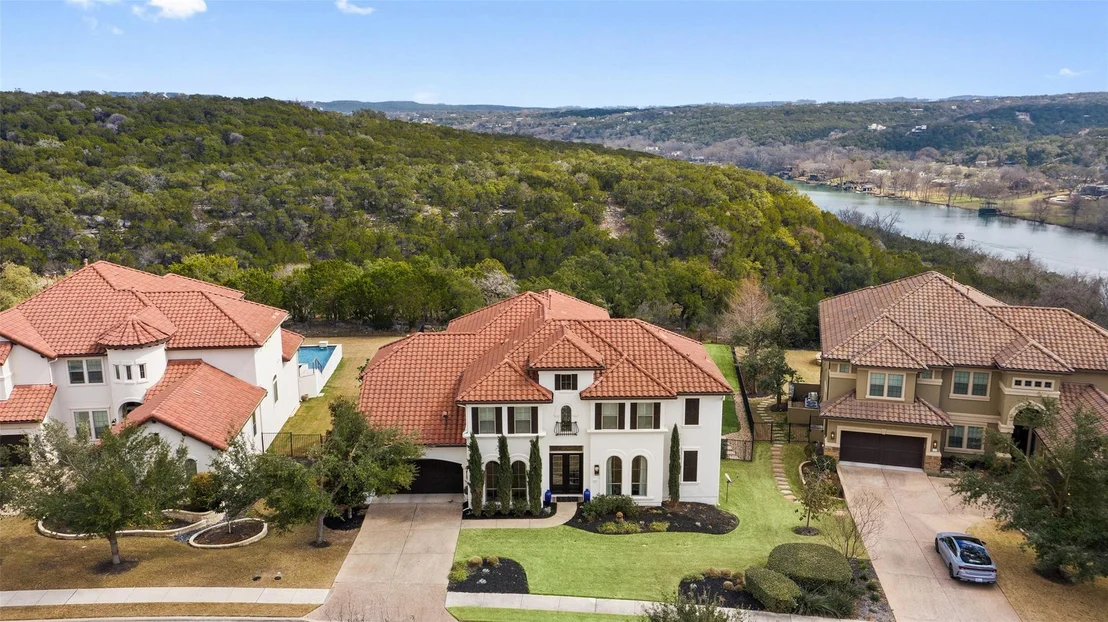 Photo of 11507 Shoreview Overlook