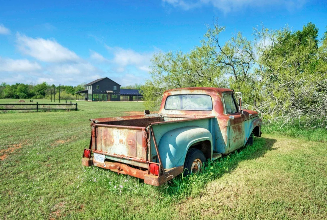 Photo of 4201 County Road 463