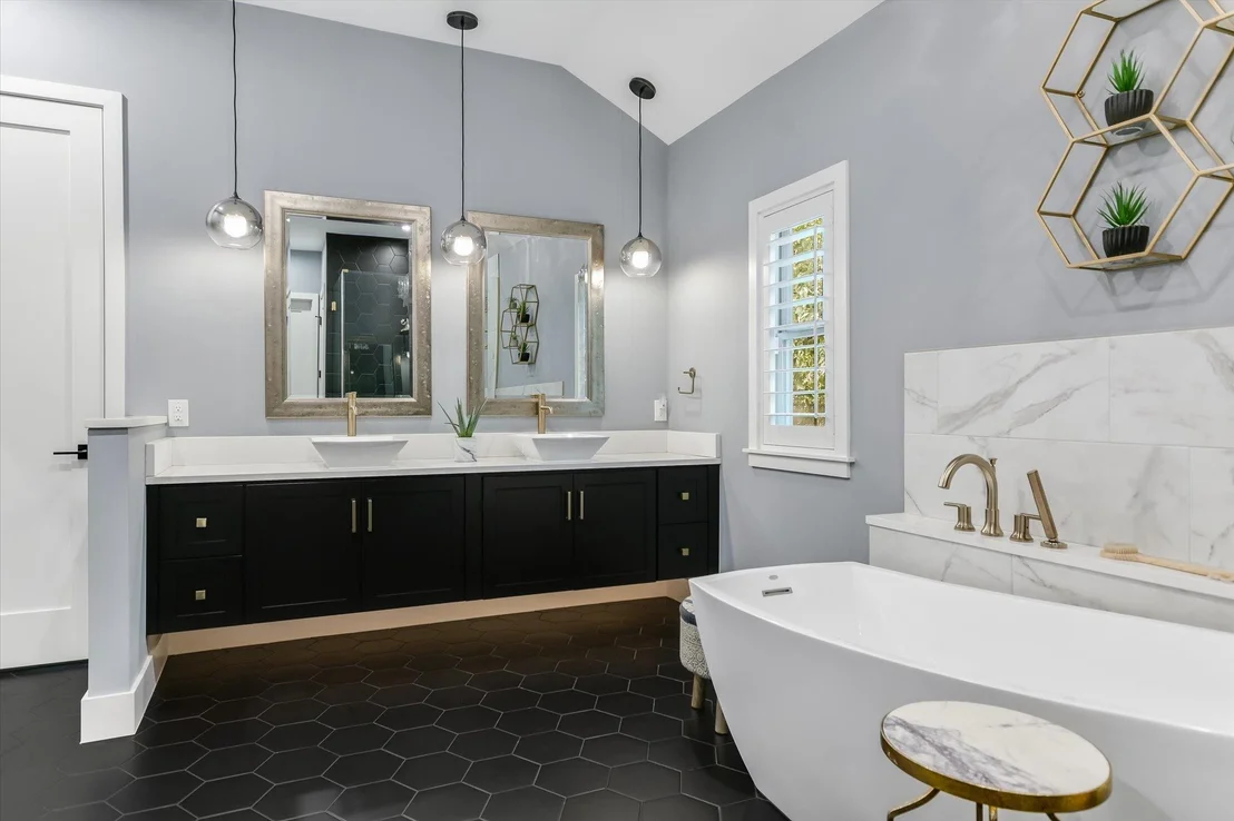 Photo of 1110 Fairmount Ave