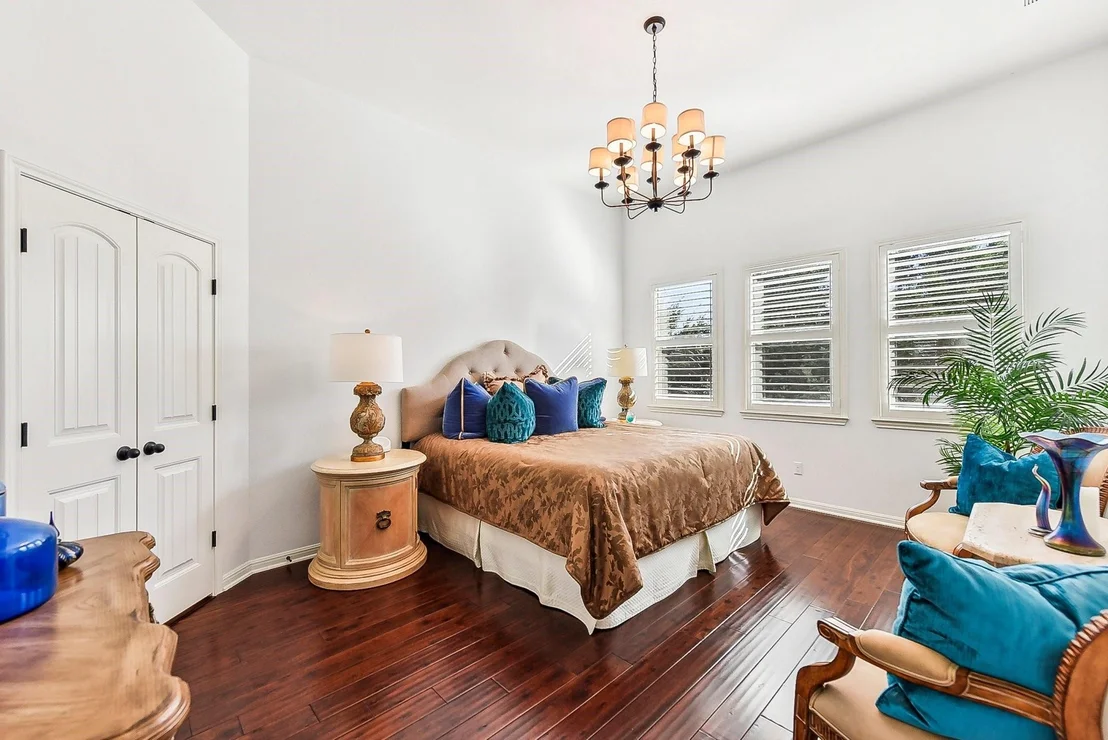 Photo of 12225 Long Bay CV