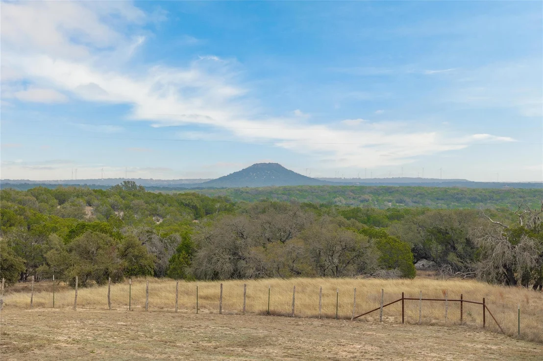 Photo of 165 County Road 412