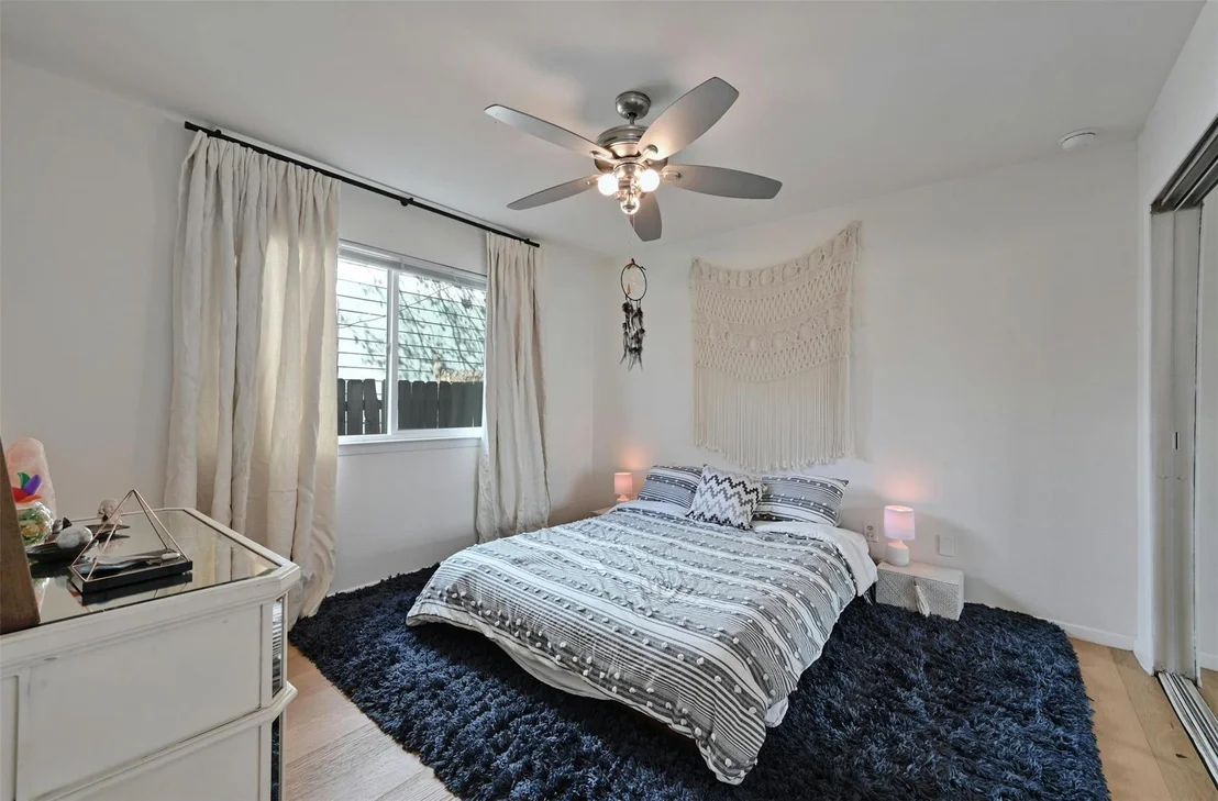 Photo of 2901 Inridge DR