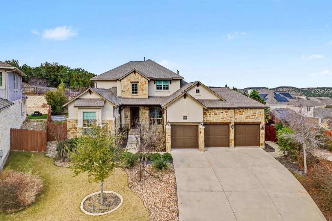 Photo of 18520 Dewitt PL