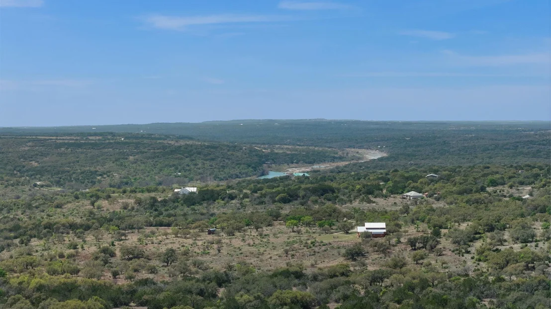 Photo of 2502 Ranch Road 1323