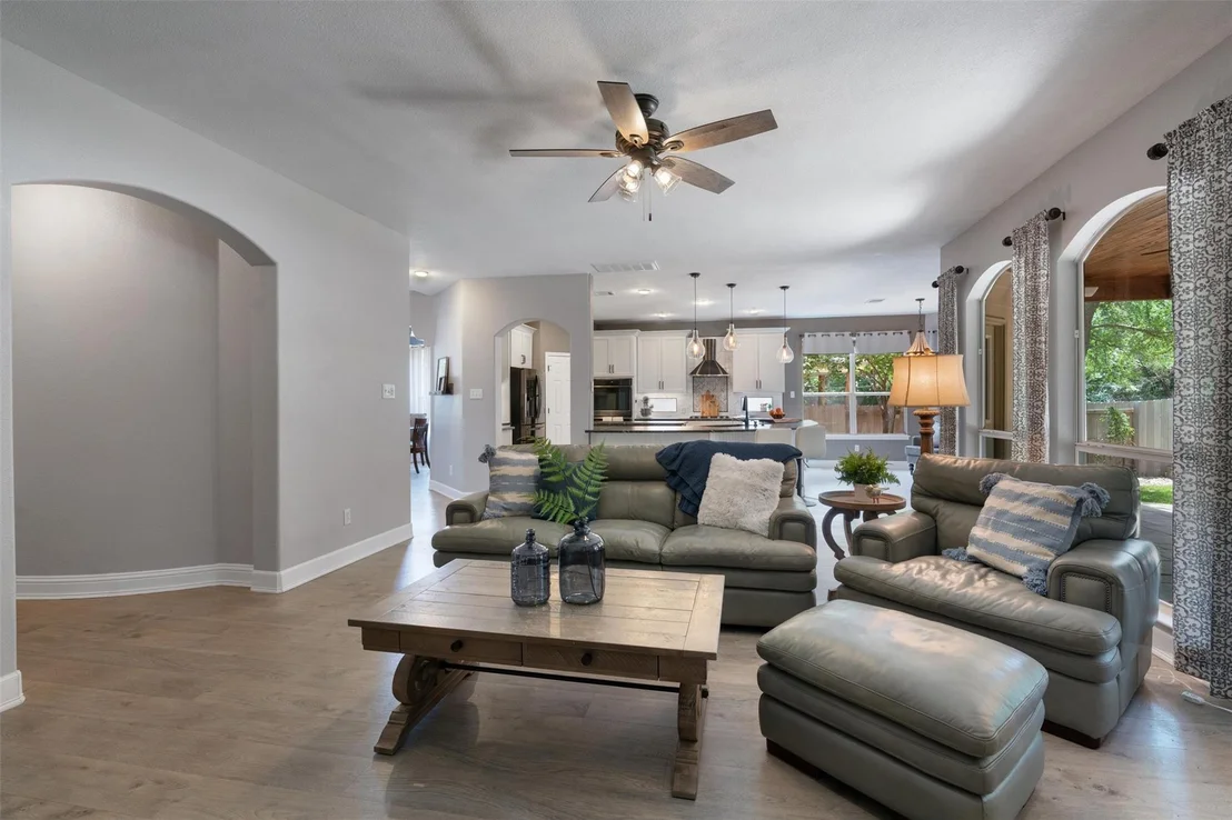 Photo of 3800 Lagoona DR