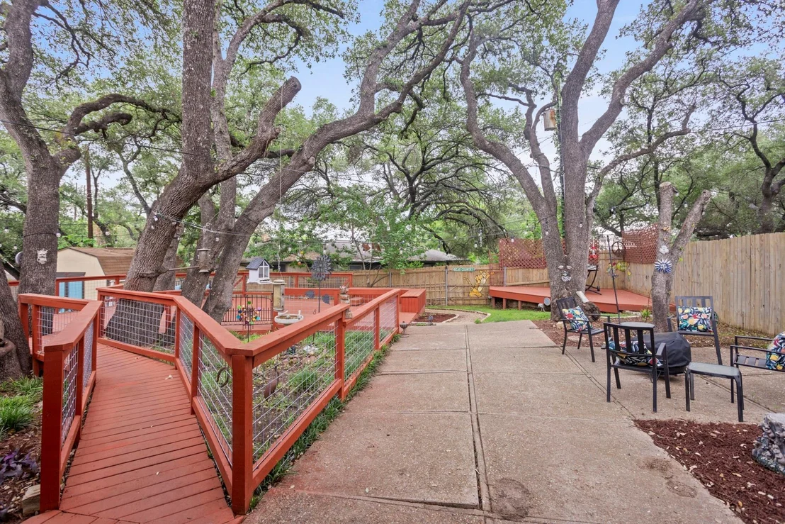Photo of 11505 Circle Bend DR