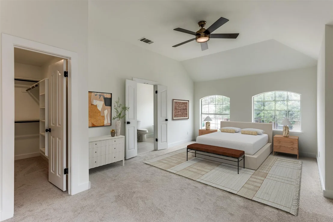 Photo of 13030 Partridge Bend DR