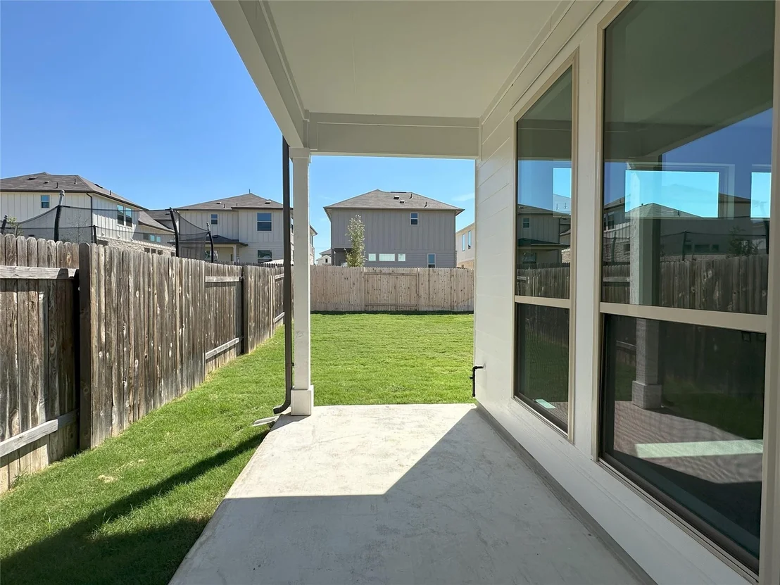 Photo of 179 White Horses DR