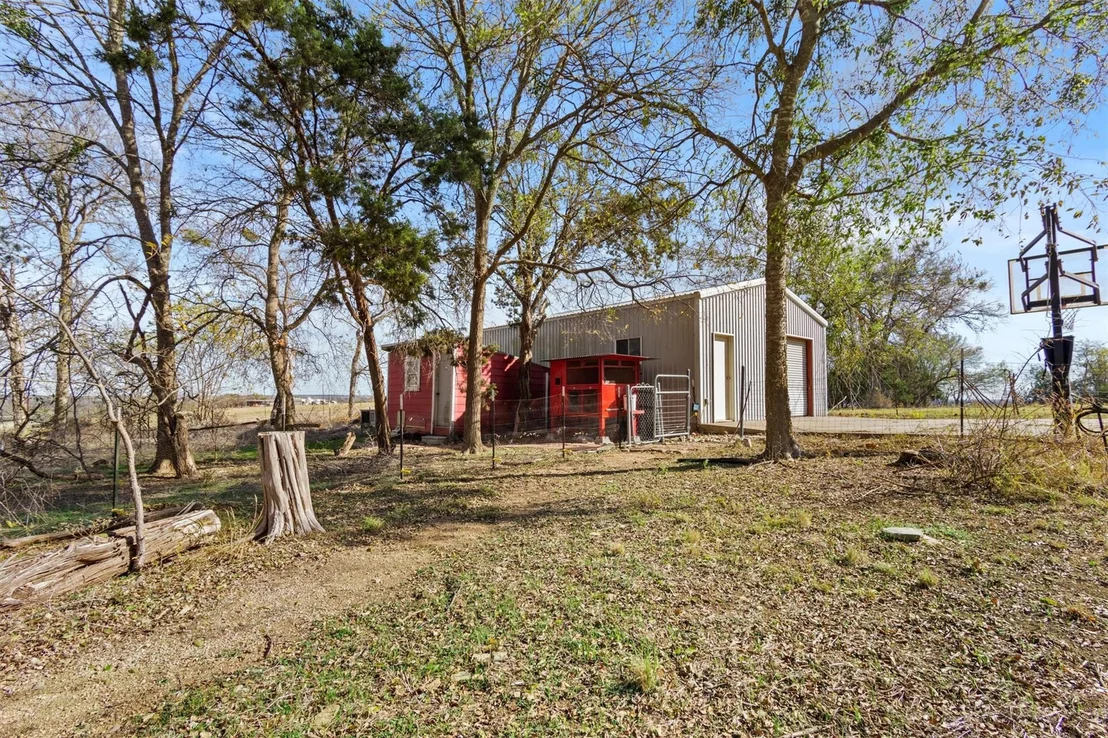 Photo of 1295 Berry LN