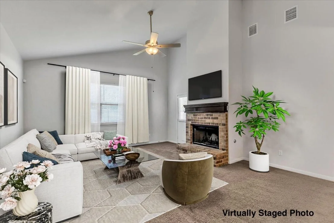 Photo of 308 Castlefields ST
