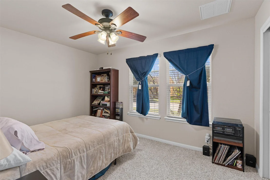 Photo of 716 Niobrara River DR