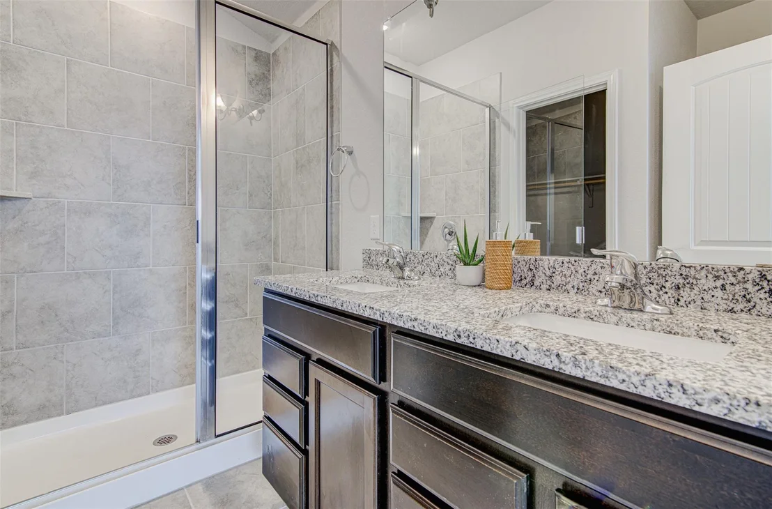 Photo of 316 Pepper Mill LOOP
