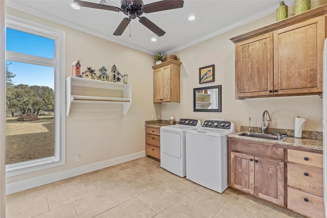 Photo of 630 N Cr 531