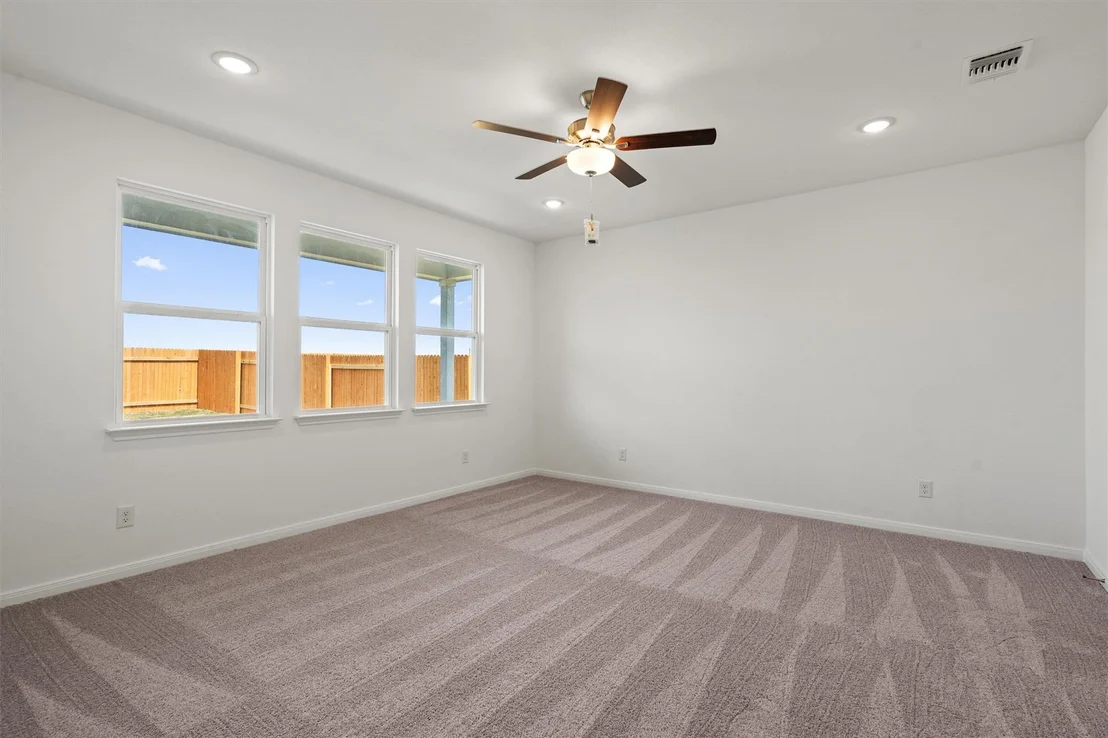 Photo of 228 Ironshoe TRL