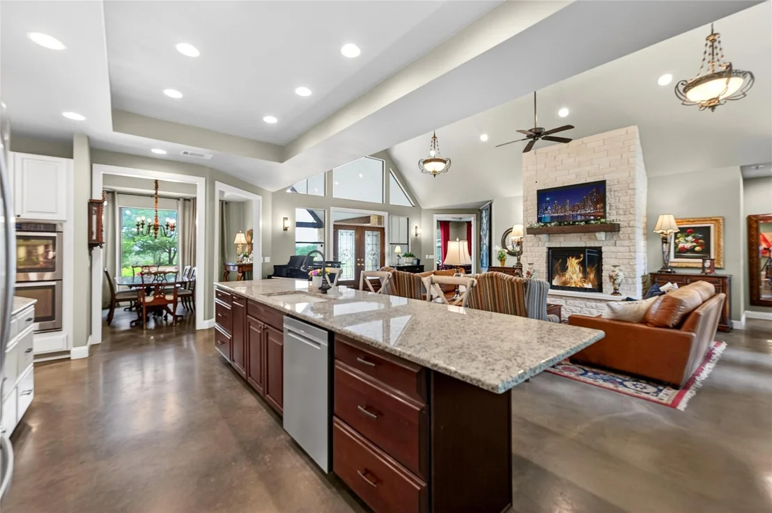 Photo of 1508 Successor RD