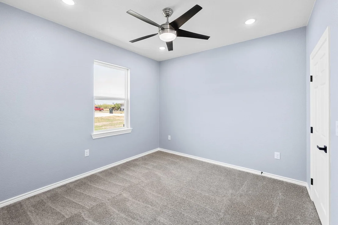Photo of 123 Bianca CIR