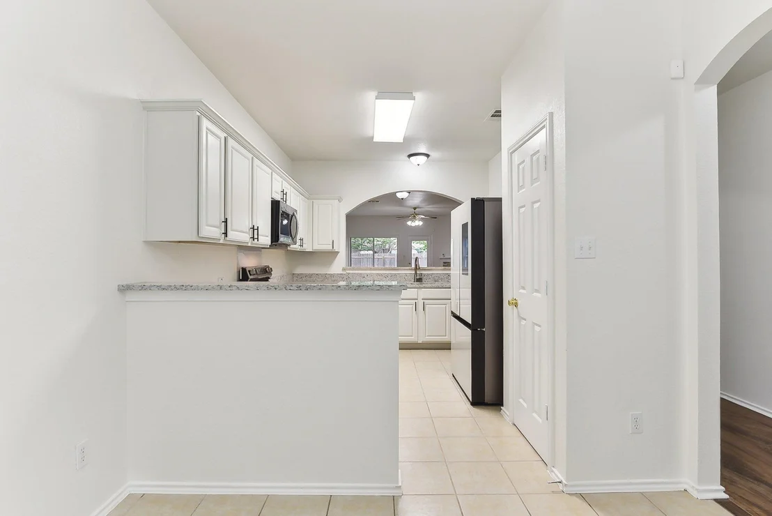 Photo of 13213 Marie LN