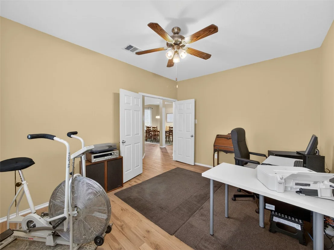 Photo of 3213 Foothills TRL