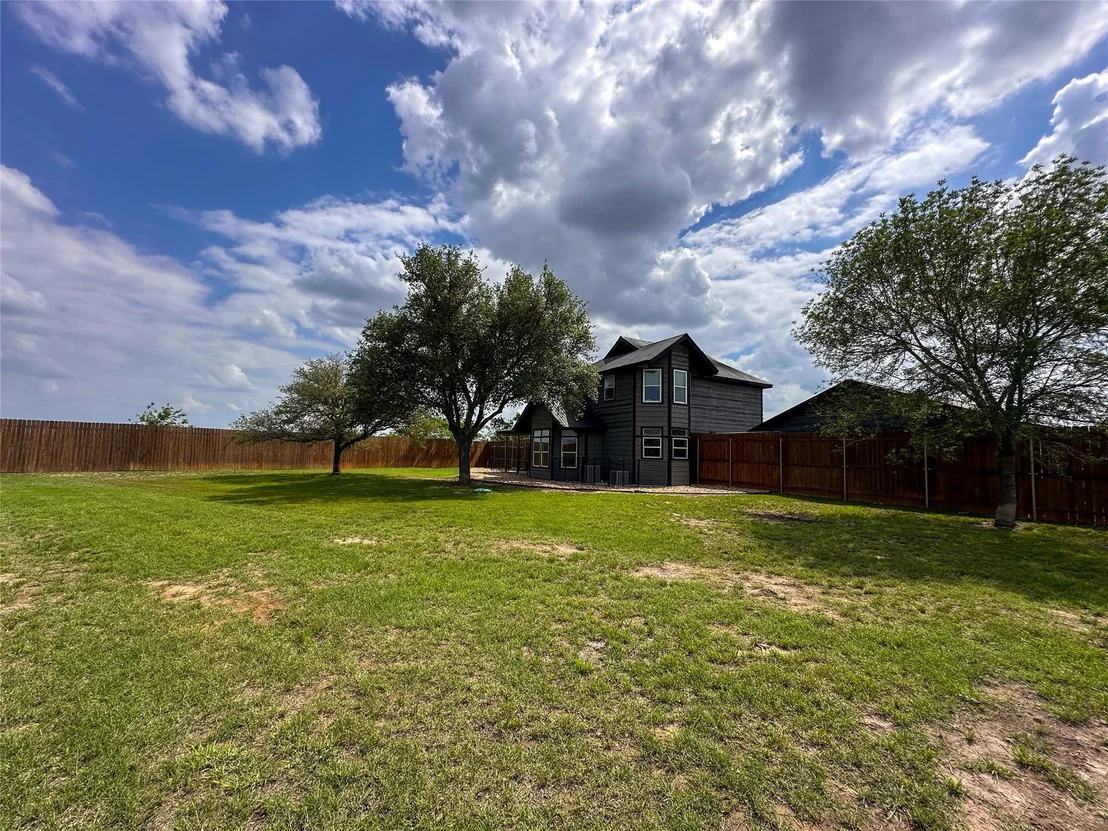 Photo of 2687 Cotton Gin RD
