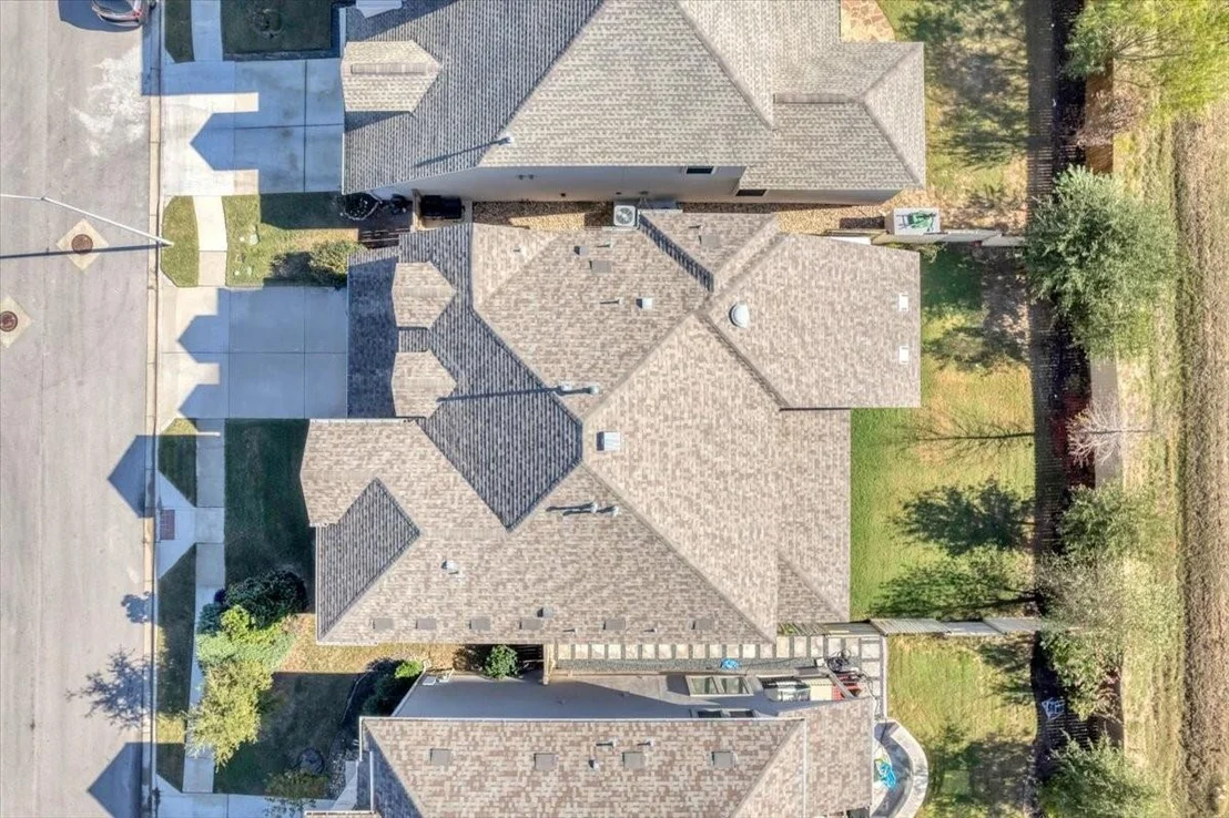 Photo of 1324 Low Branch LN