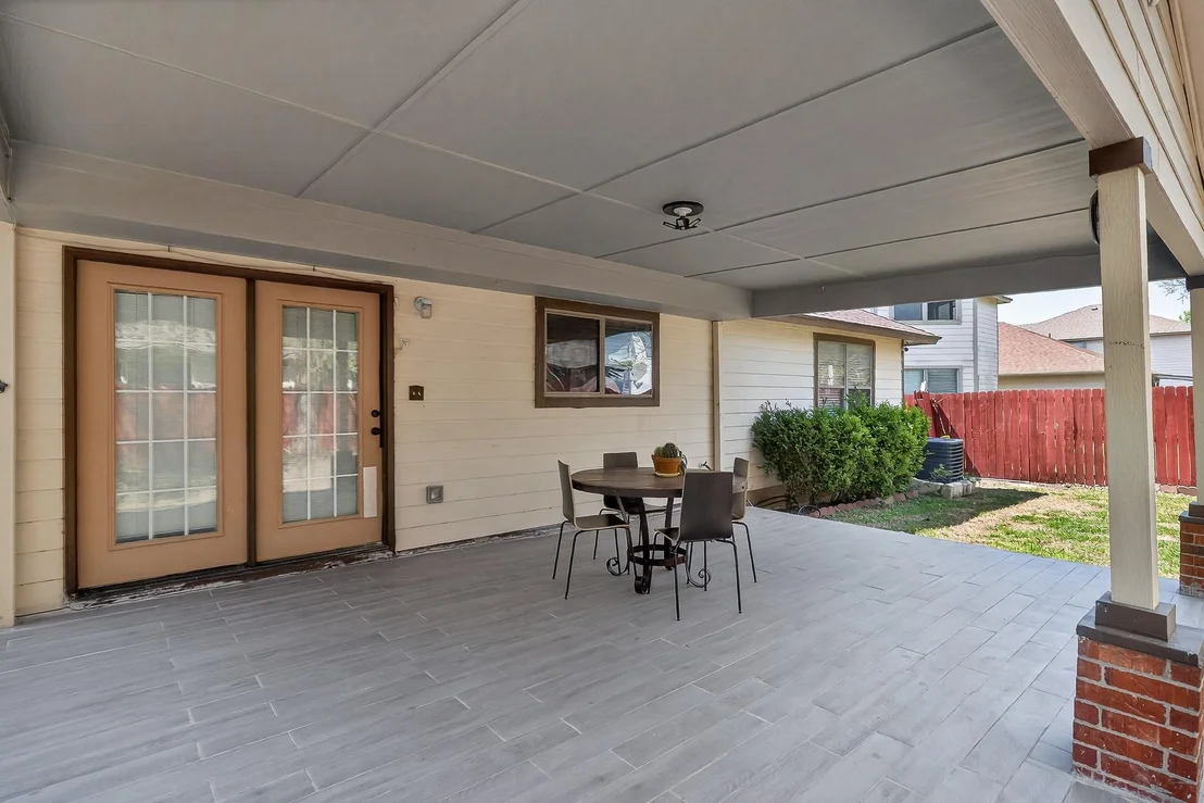 Photo of 1205 Apollo CIR