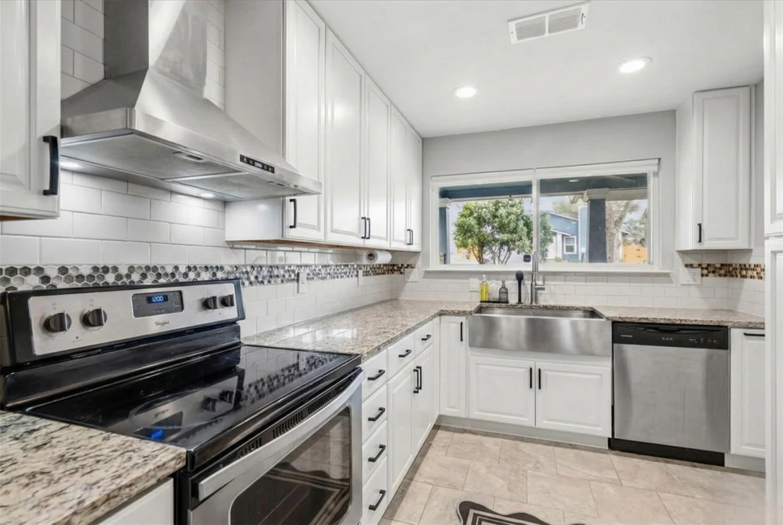 Photo of 12321 Havelock DR